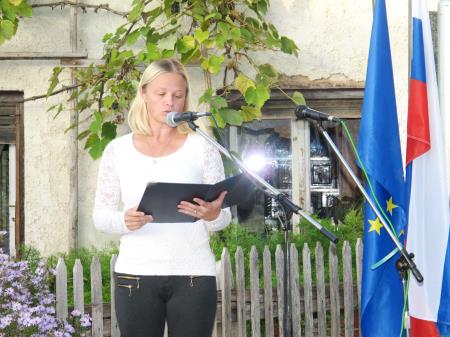 IMG_5224 (1)